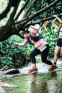 BIB: 
                            <button type="button" onclick="openModal(25401923)" class="btn btn-primary btn-sm float-right btn-popup" data-toggle="modal" data-target=".modal-high-quality">
                        <i class="fas fa-shopping-cart"></i> Add to Cart
                    </button>
                                            <button type="button" onclick="isThisMe(25401923, true)" class="btn btn-success btn-sm float-right btn-popup btn-isme hidden" data-toggle="tooltip" data-placement="bottom" title="นี่คือรูปของคุณใช่ไหม คลิกที่นี่เพื่อเอาเข้าอัลบั้ม">
                        <i class="fas fa-plus"></i> Add to album
                    </button>
                    <button type="button" onclick="isThisMe(25401923, false)" class="btn btn-warning btn-sm float-right btn-popup btn-isnotme hidden">
                        <i class="fas fa-ban"></i> Remove from album
                    </button>